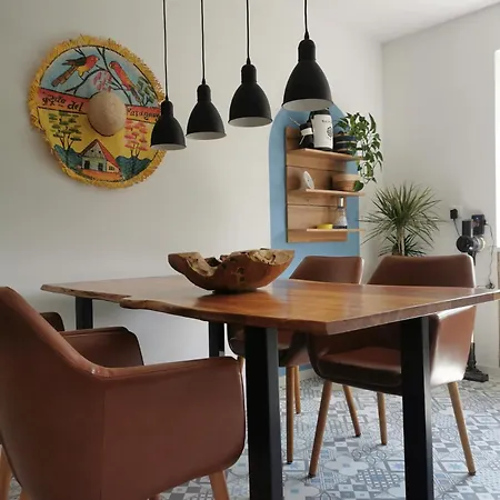 Mente Azul Pullenreuth