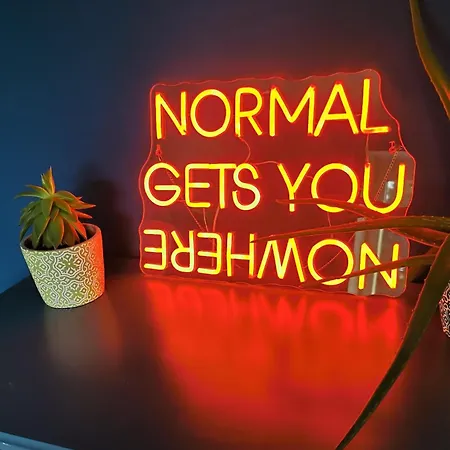 Lägenhet Mente Azul *