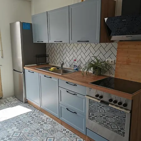 Mente Azul * Pullenreuth