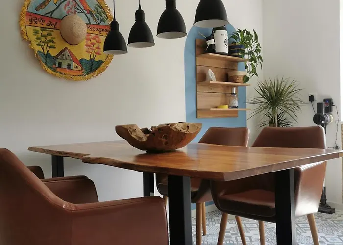 Mente Azul Pullenreuth