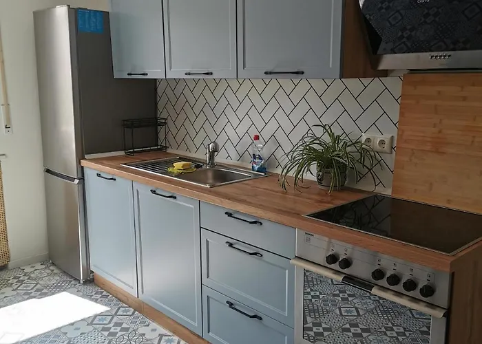 Mente Azul * Pullenreuth