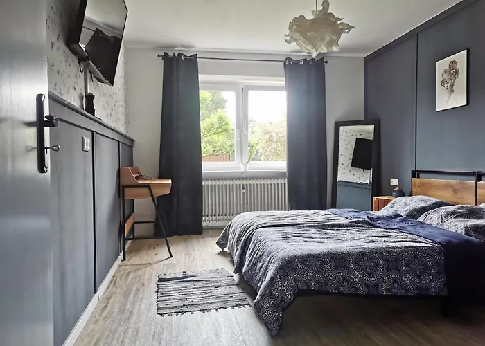 Mente Azul Pullenreuth